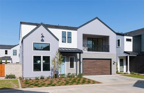 18012 Hazel Ct, Fountain Valley, CA, 92708-5547 | Card Image