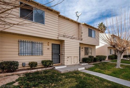 4675 Mill Valley Dr, Las Vegas, NV, 89120-1665 | Card Image