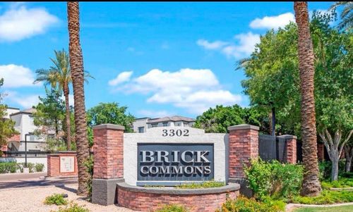 368-3302 N 7th St, Phoenix, AZ, 85014-5445 | Card Image