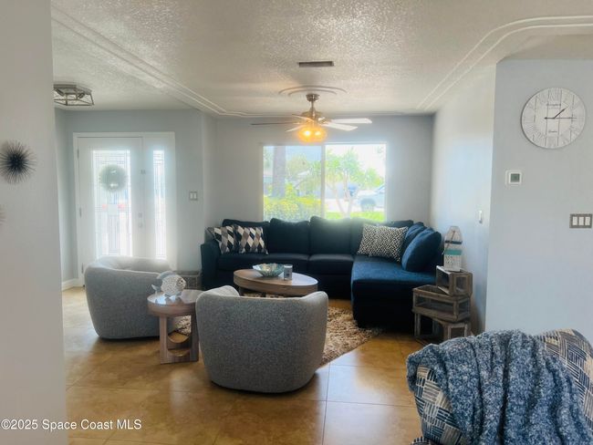 418 Brightwaters Dr, House other with 4 bedrooms, 2 bathrooms and null parking in Cocoa Beach FL | Image 7