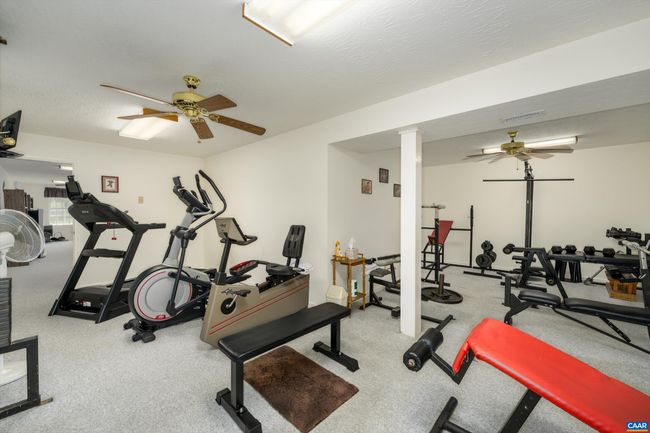 79 Millwood Dr, House other with 3 bedrooms, 4 bathrooms and null parking in Ruckersville VA | Image 34
