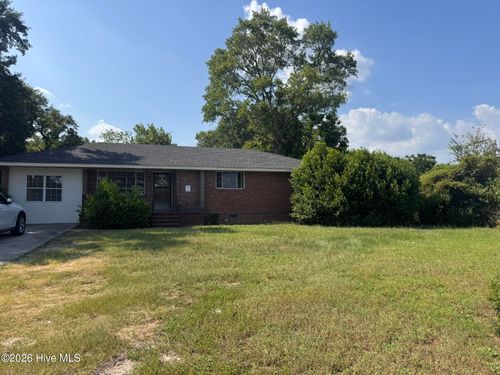 2815 Deans Bridge Rd, Augusta, GA, 30906-2704 | Card Image