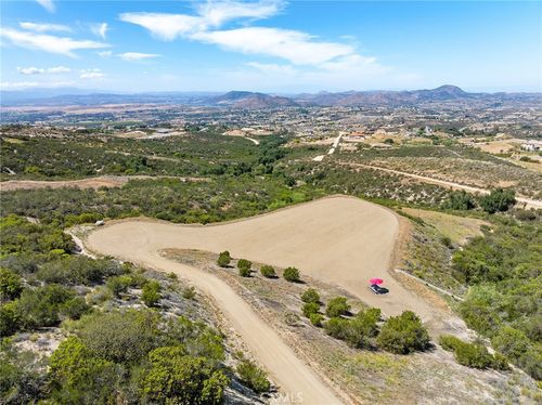 39767 Esplendida Way, Temecula, CA, 92592 | Card Image