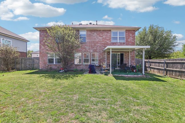 5229 Cedar View Ct, House other with 4 bedrooms, 3 bathrooms and null parking in Watauga TX | Image 27