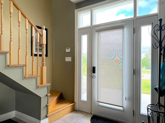 7 Bell Bay Way, Condo with 3 bedrooms, 3 bathrooms and null parking in Baddeck NS | Image 25