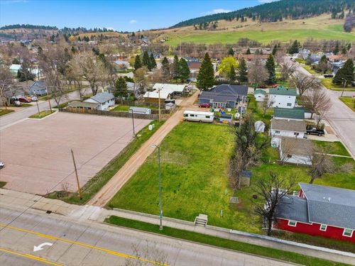 1736 Junction Avenue, Sturgis, SD, 57785 | Card Image