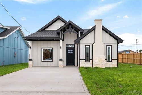 2817 Risotta Street, Weslaco, TX, 78596 | Card Image