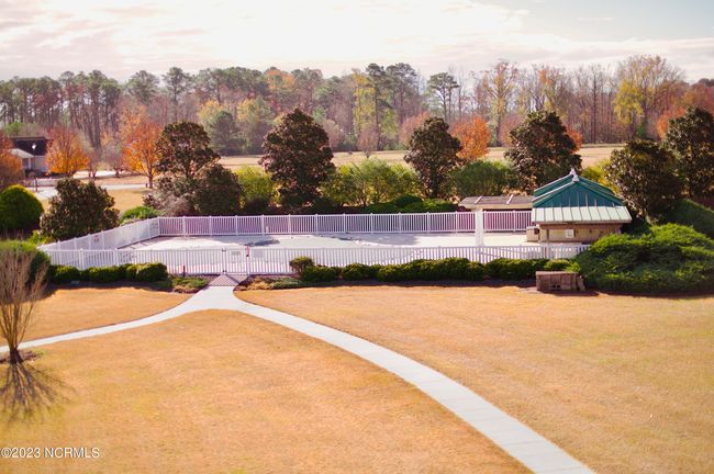 161 Sunshine Dr, Home with 0 bedrooms, 0 bathrooms and null parking in Arapahoe NC | Image 11