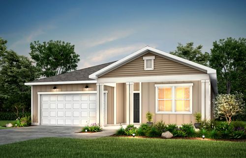 858 Meadowbrook Lane, Summerville, SC, 29486 | Card Image