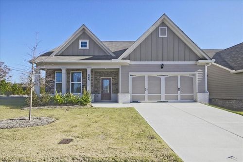 2404 Anhinga Dr, Loganville, GA, 30052 | Card Image