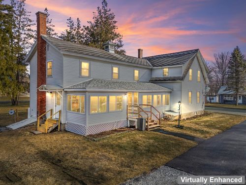308 Hartland Avenue, Pittsfield, ME, 04967 | Card Image