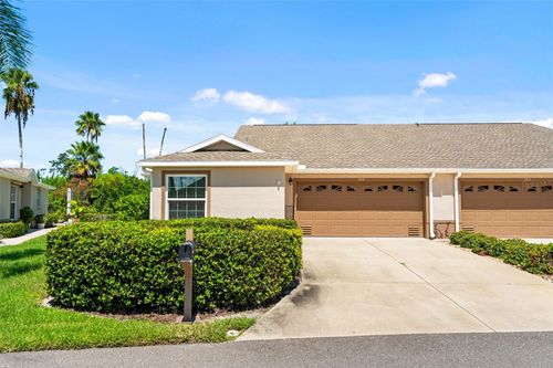 1704 Terra Ceia Bay Cir, PALMETTO, FL, 34221-5971 | Card Image