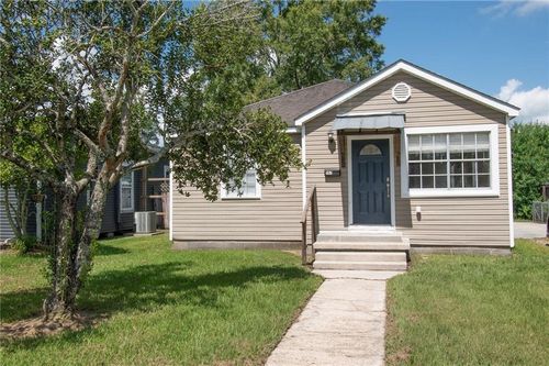 161 S. 8th Street, Ponchatoula, LA, 70454 | Card Image