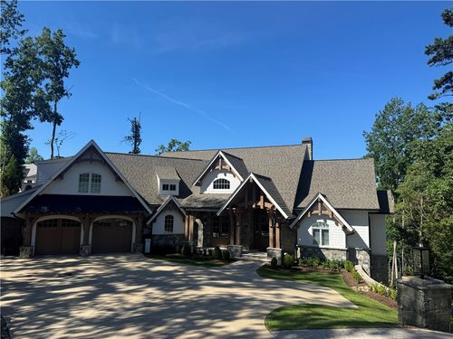 113 Waterfern Ct, Six Mile, SC, 29682-9689 | Card Image