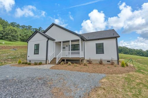 426 Fieldstone Way, Fleetwood, NC, 28626 | Card Image