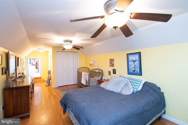 11292 3 Bridge Branch Rd, House other with 4 bedrooms, 3 bathrooms and null parking in CORDOVA MD | Image 21