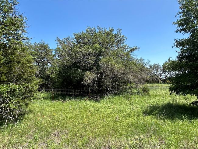 341 Fm 574 W, House other with 5 bedrooms, 3 bathrooms and null parking in Goldthwaite TX | Image 5