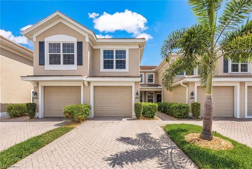 apt-2003-2620 Somerville Loop, CAPE CORAL, FL, 33991-3085 | Card Image