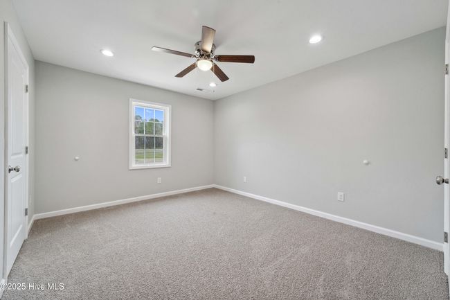 1996 Catherine Lake Rd, House other with 3 bedrooms, 2 bathrooms and 1 parking in Richlands NC | Image 29