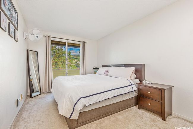 APT-85 - 92-1044 Kanehoa Loop, Condo with 3 bedrooms, 2 bathrooms and 2 parking in Kapolei HI | Image 9
