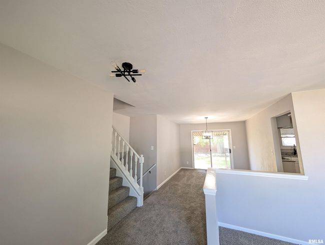 3638 W Cassadaga Ct, House other with 4 bedrooms, 3 bathrooms and null parking in Peoria IL | Image 14