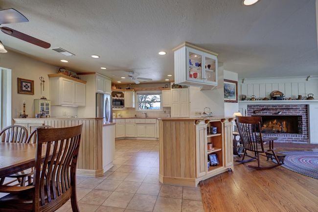 7293 Ridge Rd, House other with 6 bedrooms, 3 bathrooms and null parking in Newcastle CA | Image 18