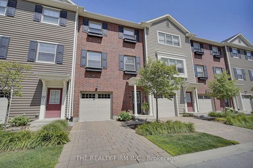 35-1040 Coronation Drive, London North, ON, N6H0B5 | Card Image