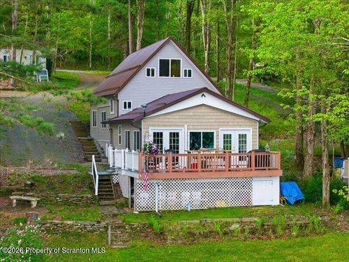 20 S Lake Rd, Friendsville, PA, 18818-8976 | Card Image