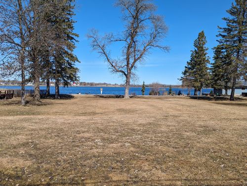 3642 Town Road 21, Ranier, MN, 56649-8815 | Card Image