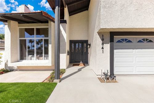 19841 Lombardy Lane, Yorba Linda, CA, 92886 | Card Image