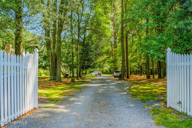 2315 Midland Rd, House other with 4 bedrooms, 3 bathrooms and null parking in Pinehurst NC | Image 12