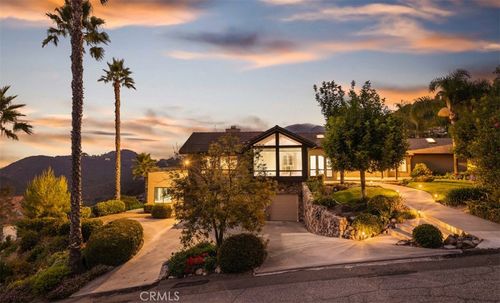 3696 Camino De Las Lomas, Vista, CA, 92084-6639 | Card Image