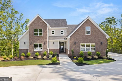 103 Planters Pointe Ct, Baldwin, GA, 30511 | Card Image