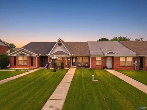 344 Denver Pl Sw, Decatur, AL, 35603-1715 | Card Image