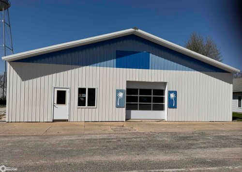 408 Main St, Renwick, IA, 50577 | Card Image