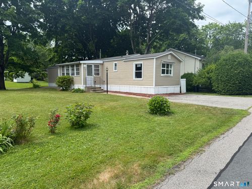 18 Pleasant Trl, Killingworth, CT, 06419-1217 | Card Image