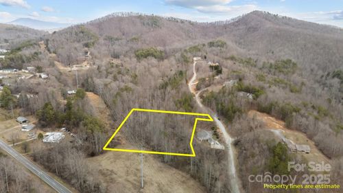 Lot 102 Glen Haven Dr, Marion, NC, 28752-8317 | Card Image