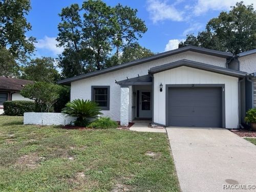 83 Golfview Dr, Homosassa, FL, 34446-4269 | Card Image
