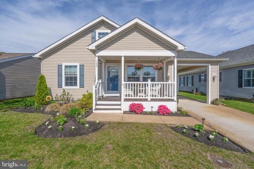 unit-125-2058 Route 9, Ocean View, NJ, 08230-1232 | Card Image