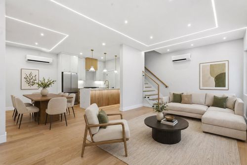 4-127 Van Horne St, Jersey City, NJ, 07304-3351 | Card Image