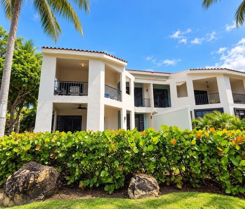 185 Palmas Del Mar, Fairlakes Village, HUMACAO, PR, 00791 | Card Image