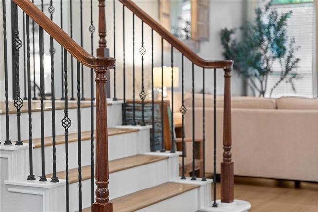 19419 Creek Run Dr, House other with 4 bedrooms, 4 bathrooms and 3 parking in Spring TX | Image 29