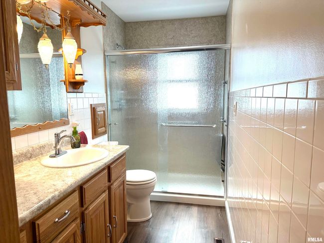 37511 Highway 64, House other with 3 bedrooms, 2 bathrooms and null parking in Preston IA | Image 23