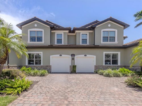 unit-101-110 Porta Vecchio Bnd, NOKOMIS, FL, 34275-3228 | Card Image