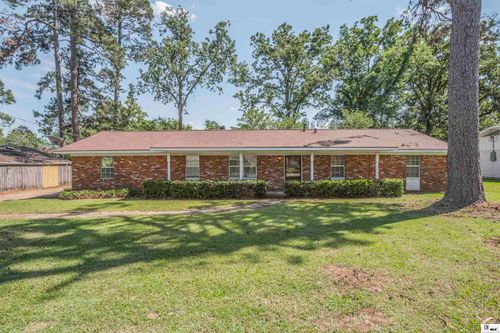 211 White Columns Dr, West Monroe, LA, 71291-7231 | Card Image