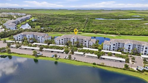 213-14081 Heritage Landing Blvd, Punta Gorda, FL, 33955-6254 | Card Image