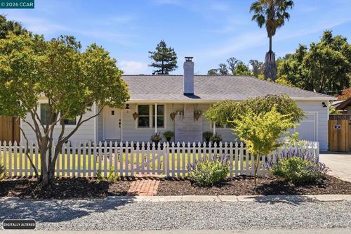 8 Lander Dr, Martinez, CA, 94553-4508 | Card Image