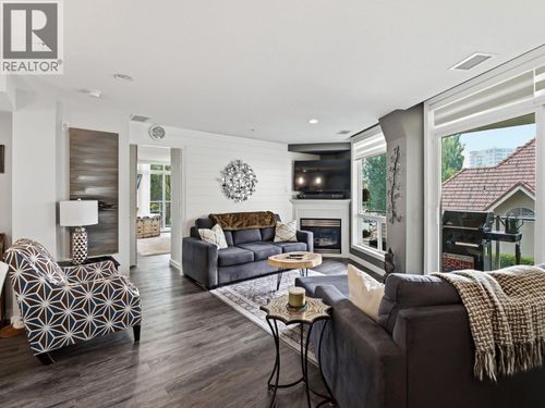 242-1088 Sunset Dr, Kelowna, BC, V1Y9W1 | Card Image