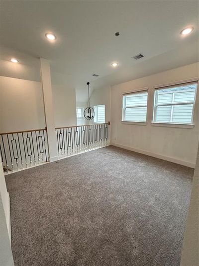 Photos are REPRESENTATIVE of the home /floor plan and are NOT of the actual home. Selections, features, and room options may vary. For more info., contact Chesmar Homes. | Image 3