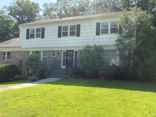 20 Springdale Rd, Scarsdale, NY, 10583-7329 | Card Image